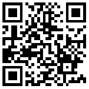 ɨ���ά�뵽�ֻ�����