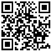 ɨ���ά�뵽�ֻ�����