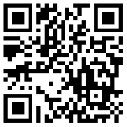 ɨ���ά�뵽�ֻ�����