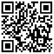 ɨ���ά�뵽�ֻ�����