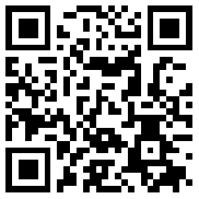 ɨ���ά�뵽�ֻ�����