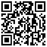 ɨ���ά�뵽�ֻ�����