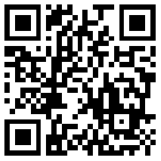 ɨ���ά�뵽�ֻ�����