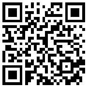 ɨ���ά�뵽�ֻ�����