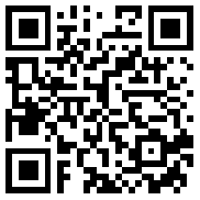 ɨ���ά�뵽�ֻ�����