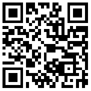 ɨ���ά�뵽�ֻ�����