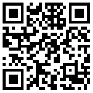 ɨ���ά�뵽�ֻ�����