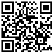 ɨ���ά�뵽�ֻ�����