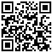 ɨ���ά�뵽�ֻ�����