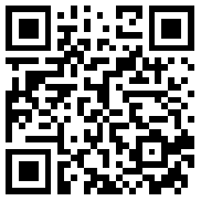 ɨ���ά�뵽�ֻ�����