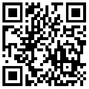 ɨ���ά�뵽�ֻ�����