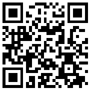 ɨ���ά�뵽�ֻ�����