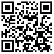 ɨ���ά�뵽�ֻ�����