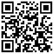 ɨ���ά�뵽�ֻ�����