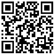 ɨ���ά�뵽�ֻ�����