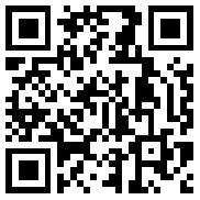 ɨ���ά�뵽�ֻ�����