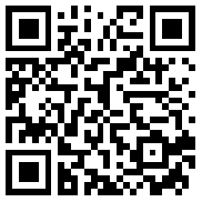 ɨ���ά�뵽�ֻ�����