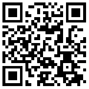 ɨ���ά�뵽�ֻ�����