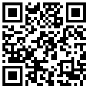 ɨ���ά�뵽�ֻ�����