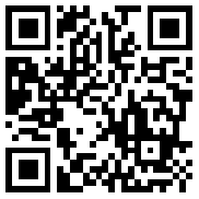 ɨ���ά�뵽�ֻ�����