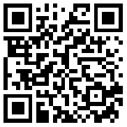 ɨ���ά�뵽�ֻ�����