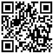 ɨ���ά�뵽�ֻ�����