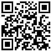 ɨ���ά�뵽�ֻ�����