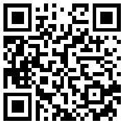 ɨ���ά�뵽�ֻ�����