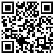 ɨ���ά�뵽�ֻ�����