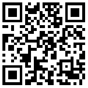 ɨ���ά�뵽�ֻ�����