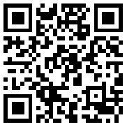 ɨ���ά�뵽�ֻ�����