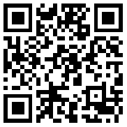 ɨ���ά�뵽�ֻ�����