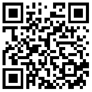 ɨ���ά�뵽�ֻ�����