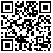 ɨ���ά�뵽�ֻ�����