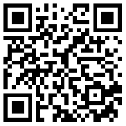 ɨ���ά�뵽�ֻ�����