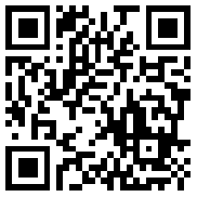 ɨ���ά�뵽�ֻ�����