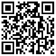 ɨ���ά�뵽�ֻ�����