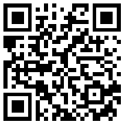 ɨ���ά�뵽�ֻ�����