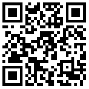 ɨ���ά�뵽�ֻ�����