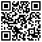 ɨ���ά�뵽�ֻ�����