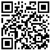 ɨ���ά�뵽�ֻ�����