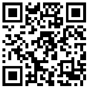 ɨ���ά�뵽�ֻ�����