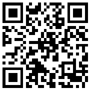 ɨ���ά�뵽�ֻ�����