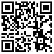 ɨ���ά�뵽�ֻ�����