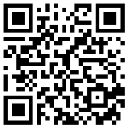 ɨ���ά�뵽�ֻ�����