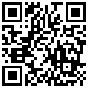 ɨ���ά�뵽�ֻ�����