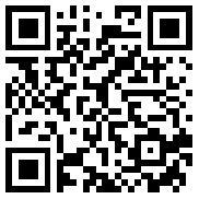 ɨ���ά�뵽�ֻ�����