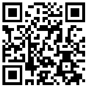 ɨ���ά�뵽�ֻ�����