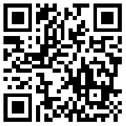 ɨ���ά�뵽�ֻ�����