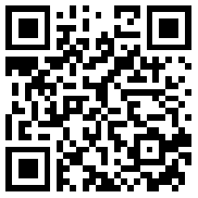 ɨ���ά�뵽�ֻ�����